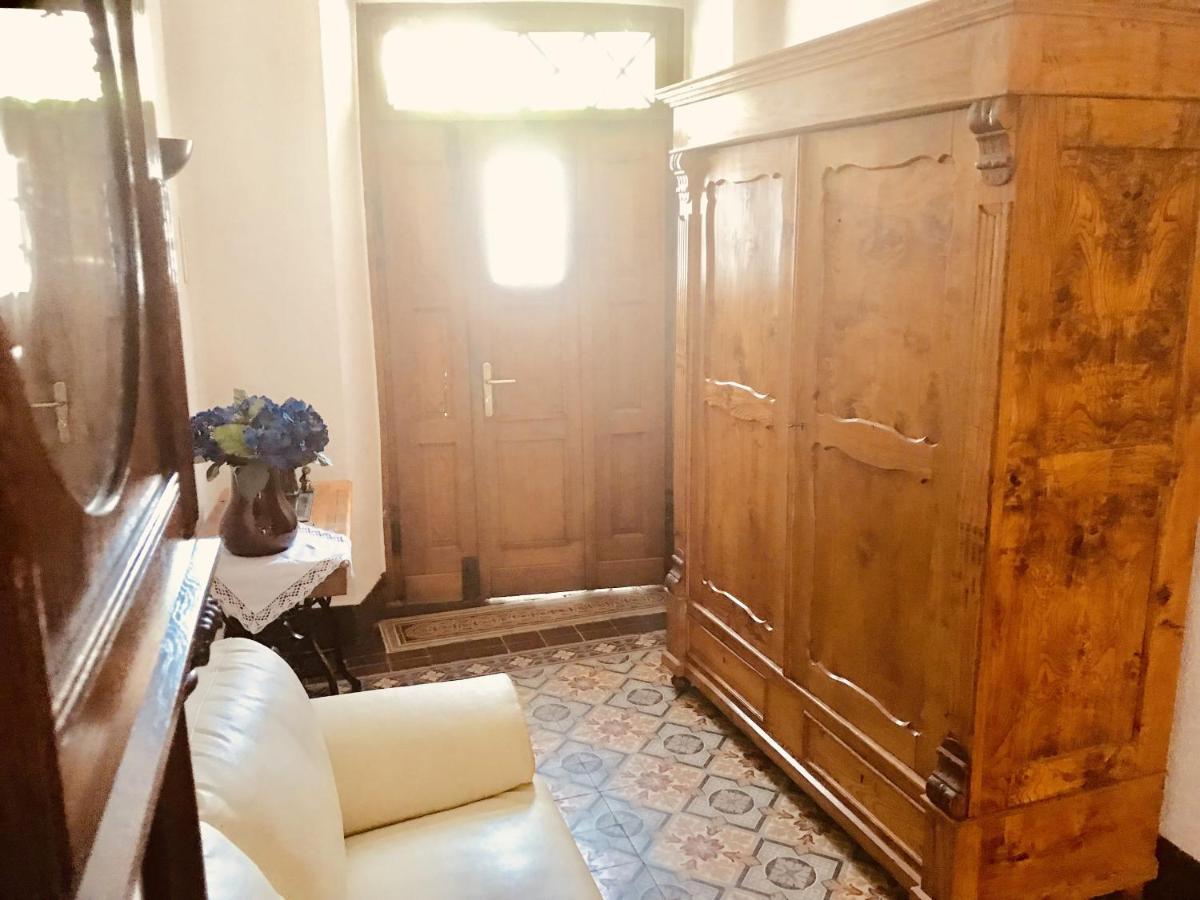 Hotel Weingut Dehren Ellenz-Poltersdorf Zewnętrze zdjęcie