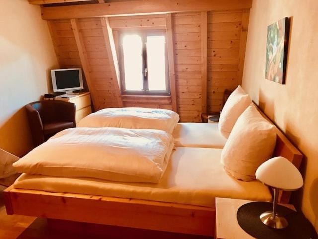 Hotel Weingut Dehren Ellenz-Poltersdorf Zewnętrze zdjęcie