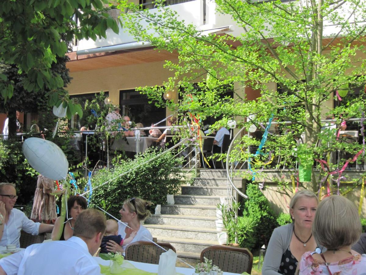 Hotel Weingut Dehren Ellenz-Poltersdorf Zewnętrze zdjęcie