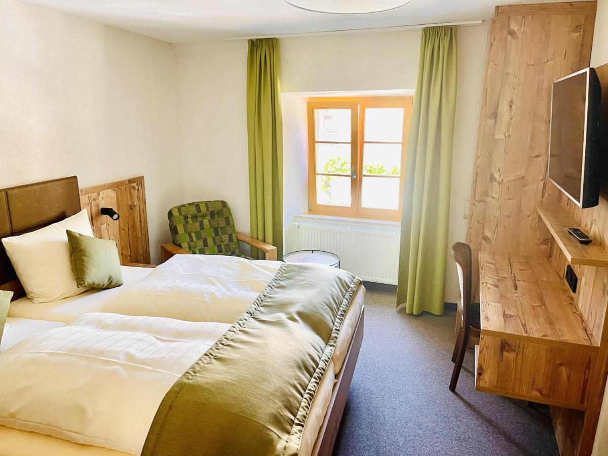 Hotel Weingut Dehren Ellenz-Poltersdorf Zewnętrze zdjęcie