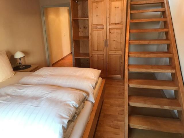 Hotel Weingut Dehren Ellenz-Poltersdorf Zewnętrze zdjęcie