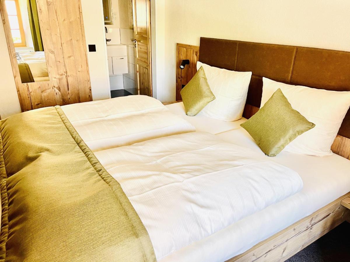 Hotel Weingut Dehren Ellenz-Poltersdorf Zewnętrze zdjęcie