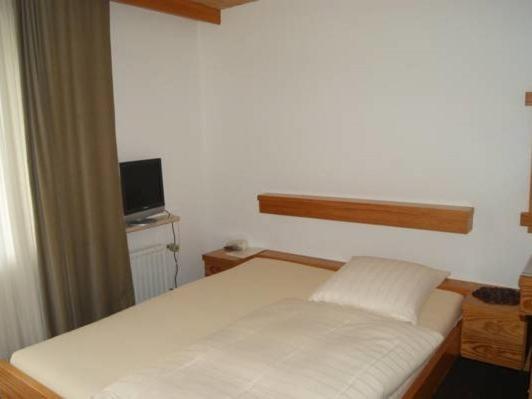Hotel Weingut Dehren Ellenz-Poltersdorf Zewnętrze zdjęcie
