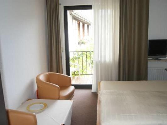 Hotel Weingut Dehren Ellenz-Poltersdorf Zewnętrze zdjęcie