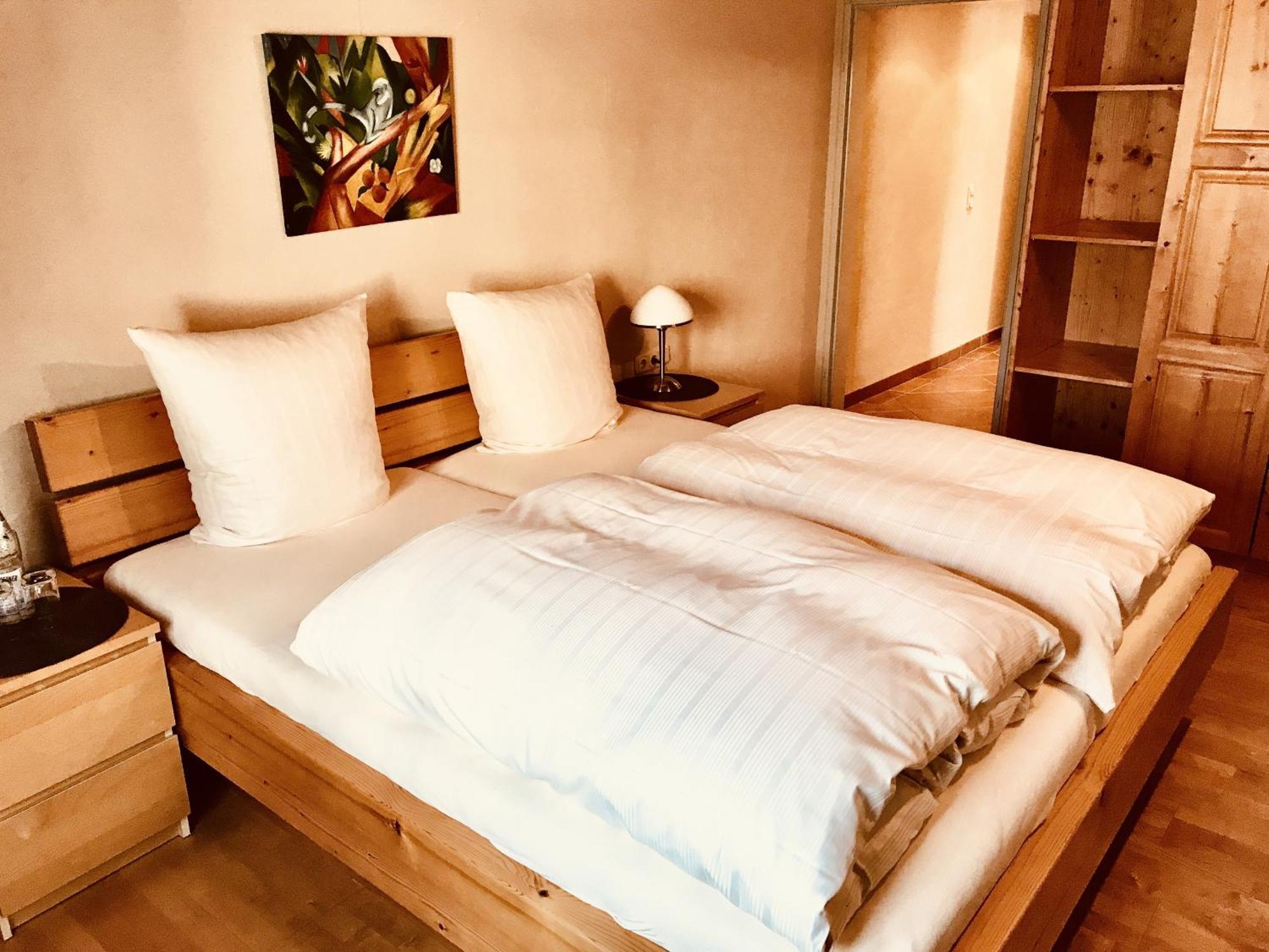 Hotel Weingut Dehren Ellenz-Poltersdorf Pokój zdjęcie