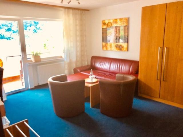 Hotel Weingut Dehren Ellenz-Poltersdorf Zewnętrze zdjęcie